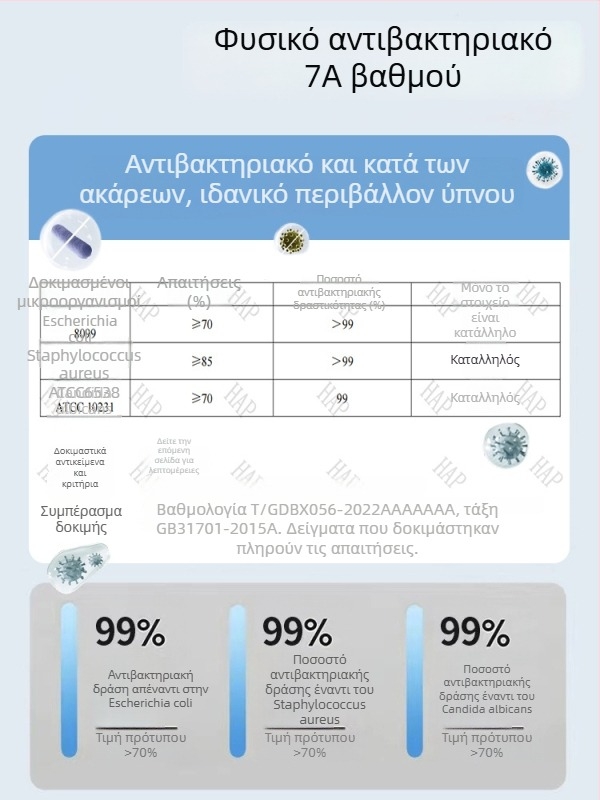 Mu Mu Bear βαμβακερά παντελόνια πάνας από γάζα με καρτούν εκτύπωση, πλένονται, κατάλληλα για μωρά 9–18 κιλά