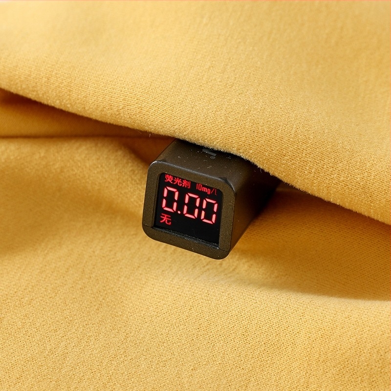 Παιδικό φούτερ με επένδυση φλίς, παχύ, μακριά μανίκια, καρτούν σχέδιο, 100% πολυεστέρας, κατάλληλο για φθινόπωρο-χειμώνα