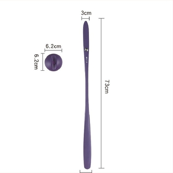 Μαγνητικά επεκτεινόμενο ανυψωτικό για παπούτσια για ηλικιωμένους και εγκύους — στυλ δώρου, μάρκα Saff bide, κατάλληλο για όλες τις εποχές