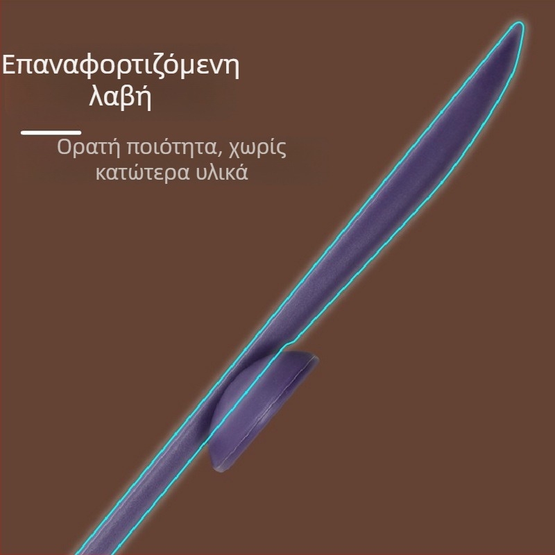 Μαγνητικά επεκτεινόμενο ανυψωτικό για παπούτσια για ηλικιωμένους και εγκύους — στυλ δώρου, μάρκα Saff bide, κατάλληλο για όλες τις εποχές