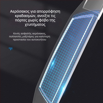 Shunwei PVC λωρίδα προστασίας πόρτας αυτοκινήτου – Καθολική εφαρμογή, προστασία από σύγκρουση και γρατσουνιές (Μάρκα: Shunwei; Υλικό: PVC; Μοντέλο: Λωρίδα προστασίας πόρτας; Συμβατότητα: Καθολική)