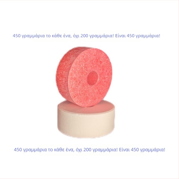 Jiamijia Οικιακός Αποξηραντήρας και Κουτί Αποξηραντικού — Έλεγχος Ύγρανσης και Ξήρανσης, 1 τεμάχιο, συσκευασία σε κουτί, προέλευση Zhejiang