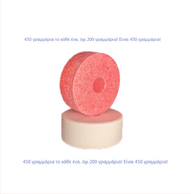 Jiamijia Οικιακός Αποξηραντήρας και Κουτί Αποξηραντικού — Έλεγχος Ύγρανσης και Ξήρανσης, 1 τεμάχιο, συσκευασία σε κουτί, προέλευση Zhejiang