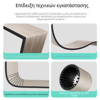 Προσαρμοσμένο διακοσμητικό πάνελ τοίχου από PVC — μεγάλο πάνελ καρβονικού κρυστάλλου, επίπεδο φινίρισμα, Νέο κινεζικό στυλ, μοντέρνος μινιμαλισμός, ελαφρύς πολυτελής; ηχομονωτικό δείκτης 20, θερμική αγωγιμότητα 0.125