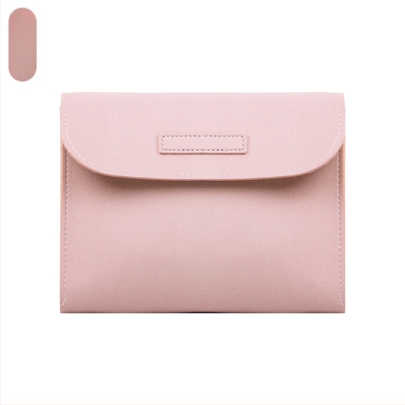 Θήκη MacBook, αδιάβροχη, με καρό σχέδιο και επένδυση από μικροβελούρο