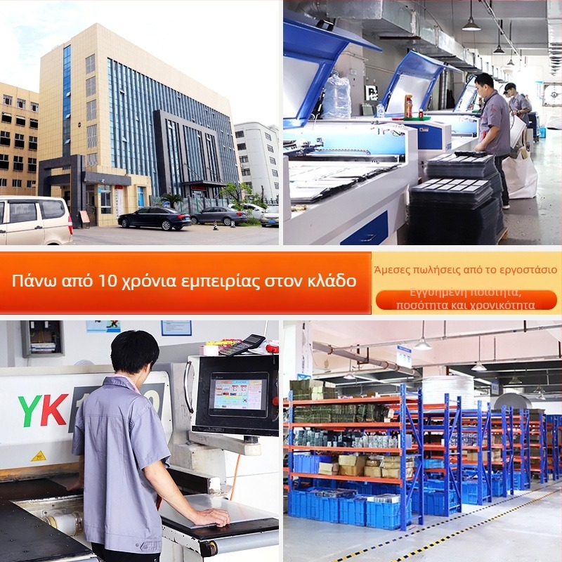 Πλακέτα πόρτας από ανοξείδωτο χάλυβα, με χαράξη λέιζερ, διπλού επιπέδου κενή πλακέτα με αριθμό, εξωτερική πινακίδα