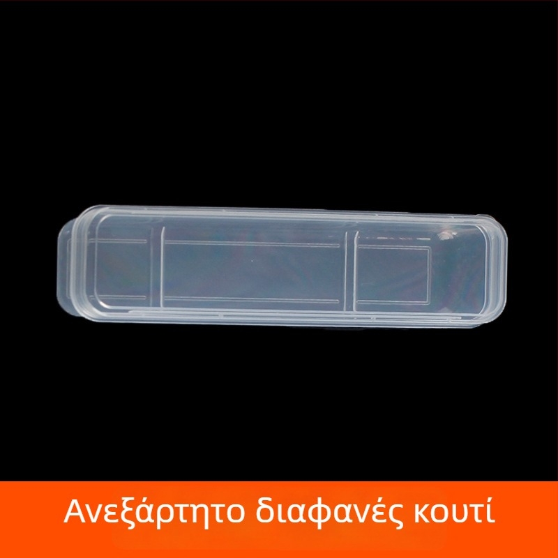 Σετ εργαλείων εφαρμογής αυτοκινητικού φιλμ, πέντε τεμάχια, χειροκίνητο εργαλείο εφαρμογής φιλμ, πλαστικό σώμα