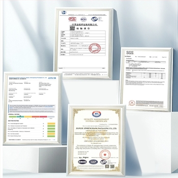 Jin hengxiang Σακούλα αποθήκευσης κενού, τύπος με αντλία, Oxford ύφασμα, για κουβέρτες και ρούχα, σφράγιση μαξιλαριών