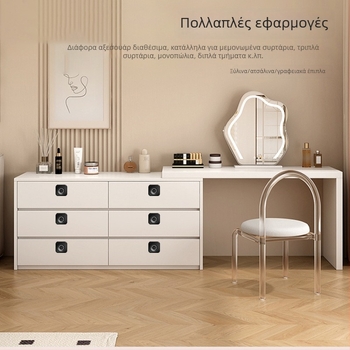 Ηλεκτρονικό κλείδωμα με αποτύπωμα και κωδικό για συρτάρια και ντουλάπες, μοντέλο 138-1AP; αποθηκεύει 10 αποτυπώματα; πάνω από 100k ξεκλειδώσεις; σάρωση 0,1 s; λειτουργική θερμοκρασία -20 έως 70°C; κατάλληλο για συρτάρια, ντουλάπες, αρχεία, ντουλάπια, κομοδ