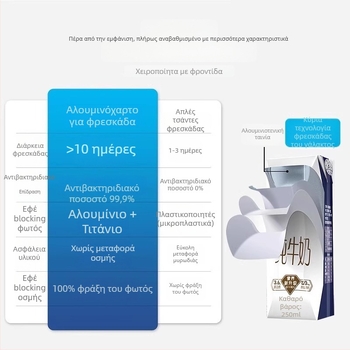 Σακούλες αλουμινίου για συντήρηση, τροφίμων, με φερμουάρ, κατάψυξη κρέατος και λαχανικών, από -60°C μέχρι 100°C