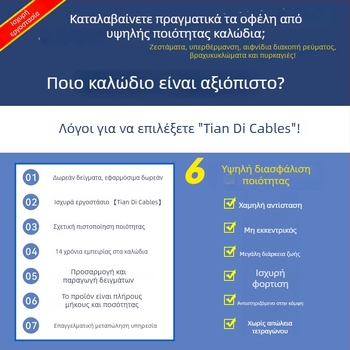 Μεταλλικός οργανωτής καλωδίων για 19 ιντσών ράφια, συμβατός με Cat5e/Cat6, ≥10 000 κύκλοι σύνδεσης/αποσύνδεσης