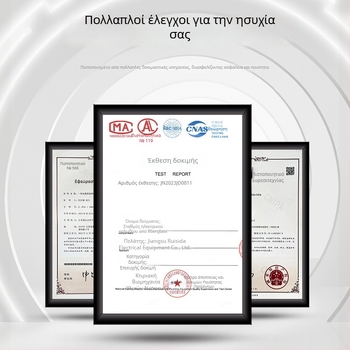 Καλωδιακή σχάρα από ανοξείδωτο ατσάλι 304 – εσωτερικού/εξωτερικού, τύπος σκάλας, υψηλή αντοχή, αντοχή στη διάβρωση, κατασκευή κατ' παραγγελία