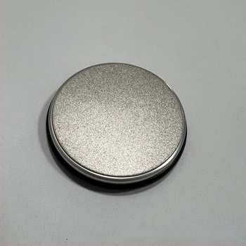 Friendly years Ακονιστήρι μαχαιρών με ρόλο διαμαντιού — γρήγορο και εύκολο ακονίσιμο; μοντέρνος μινιμαλιστικός σχεδιασμός; δυνατότητα προσαρμογής; κυκλοφόρησε την άνοιξη του 2021