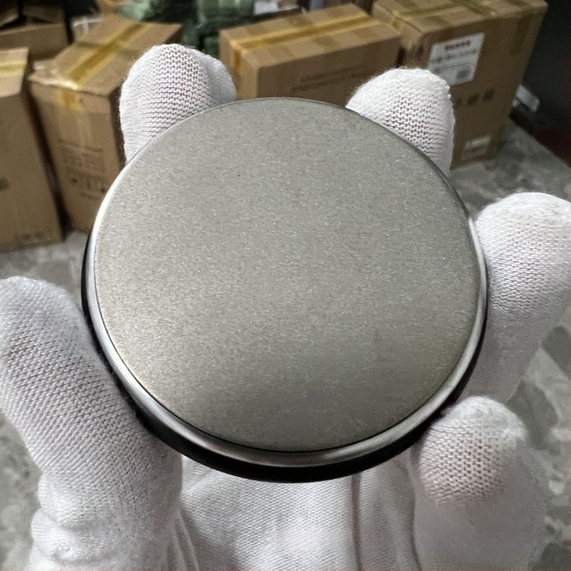 Friendly years Ακονιστήρι μαχαιρών με ρόλο διαμαντιού — γρήγορο και εύκολο ακονίσιμο; μοντέρνος μινιμαλιστικός σχεδιασμός; δυνατότητα προσαρμογής; κυκλοφόρησε την άνοιξη του 2021