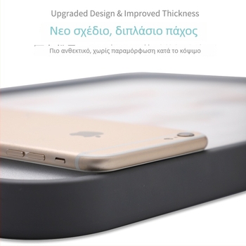 Hong Junda Πλαστικός δίπλευρος πίνακας κοπής για λαχανικά, ζύμη και φρούτα — αντιβακτηριακός, αντιολισθητικός, ανθεκτικός σε μούχλα