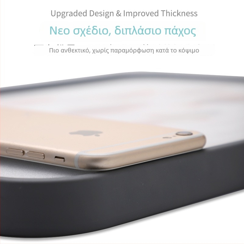 Hong Junda Πλαστικός δίπλευρος πίνακας κοπής για λαχανικά, ζύμη και φρούτα — αντιβακτηριακός, αντιολισθητικός, ανθεκτικός σε μούχλα