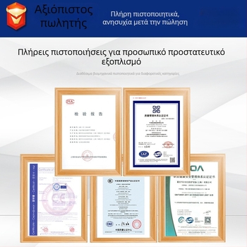 Altair Γάντια Εργασίας για Κατασκευές – Παχιά, Ανθεκτικά στη Φθορά, Αντιολισθητικά, Ανεκτικά στο Λάδι, Θερμά, 126 g; για κατασκευαστικά υλικά, συντήρηση μηχανημάτων, μεταλλουργία και μεταλλεύματα