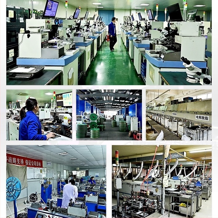 Υπέρυθρο LED IR304504, 20 mA, 1.8–2.2 V, 0.1 W, θερμική αντίσταση ≤10