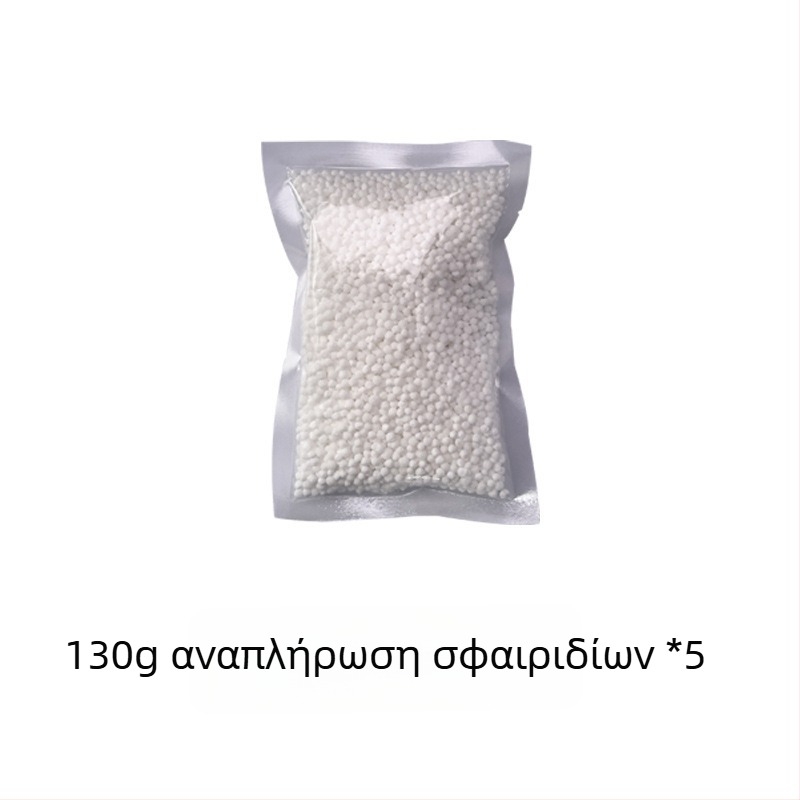 Αναρτώμενο επαναχρησιμοποιήσιμο σακουλάκι απορρόφησης υγρασίας για ντουλάπες και κοιτώνες – Κρεμάσιμο, Απορρόφηση Υγρασίας, Ανθεκτικό στη μούχλα