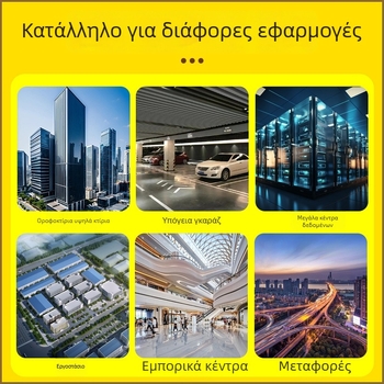 Ράφι καλωδίων από ατσάλι σε σχήμα U, ανοιχτής δομής τύπου σκάλας με πολλές οπές για εσωτερικούς χώρους επικοινωνιών και δεδομένων, κατασκευή από δοκούς (Μάρκα: Phoenix diagram wiring; Υλικό: Ατσάλι; Πιστοποίηση: ISO 9001:2000; Προσαρμογή: Διαθέσιμη)