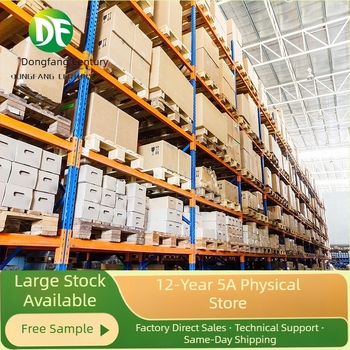 SS210 Δίοδος Schottky, SMA πακέτο, 2A, 100V, SMD, Crystal Guide Micro