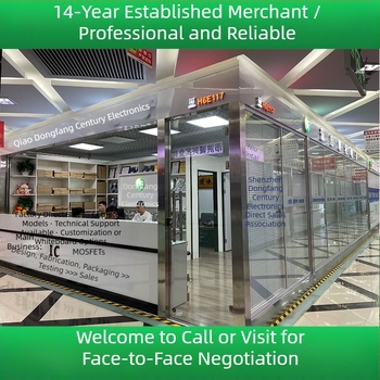 SS210 Δίοδος Schottky, SMA πακέτο, 2A, 100V, SMD, Crystal Guide Micro