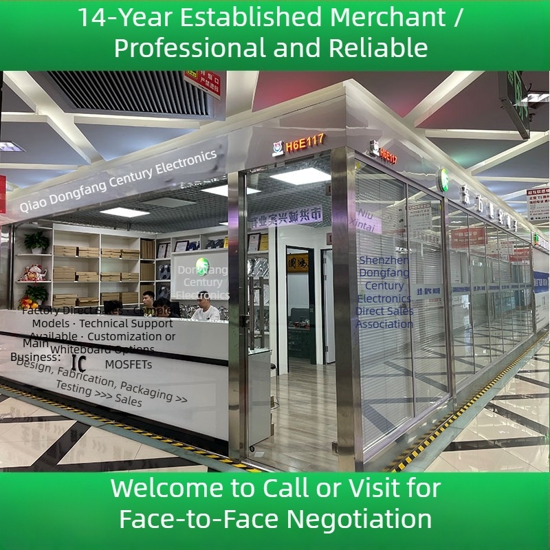 SS210 Δίοδος Schottky, SMA πακέτο, 2A, 100V, SMD, Crystal Guide Micro