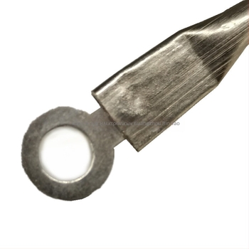 ZP10A / 2CZ10A 1000–1200 V σπειροειδής διόδος πυριτίου – Shinohama, για ηλεκτρικές εφαρμογές