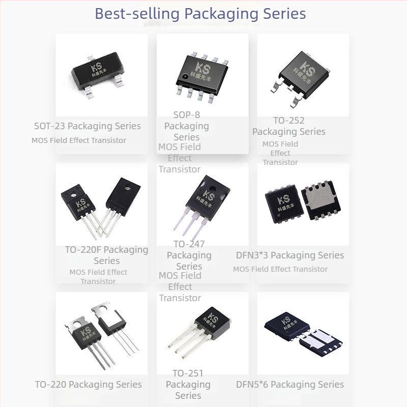 Δίοδος Schottky 1N5819W, SOD-123 SMD, Silk Screen S4