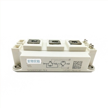 σωληνωτός ρυθμιστής τάσης SKND105F08 - 800 V, μηχανολογικός εξοπλισμός