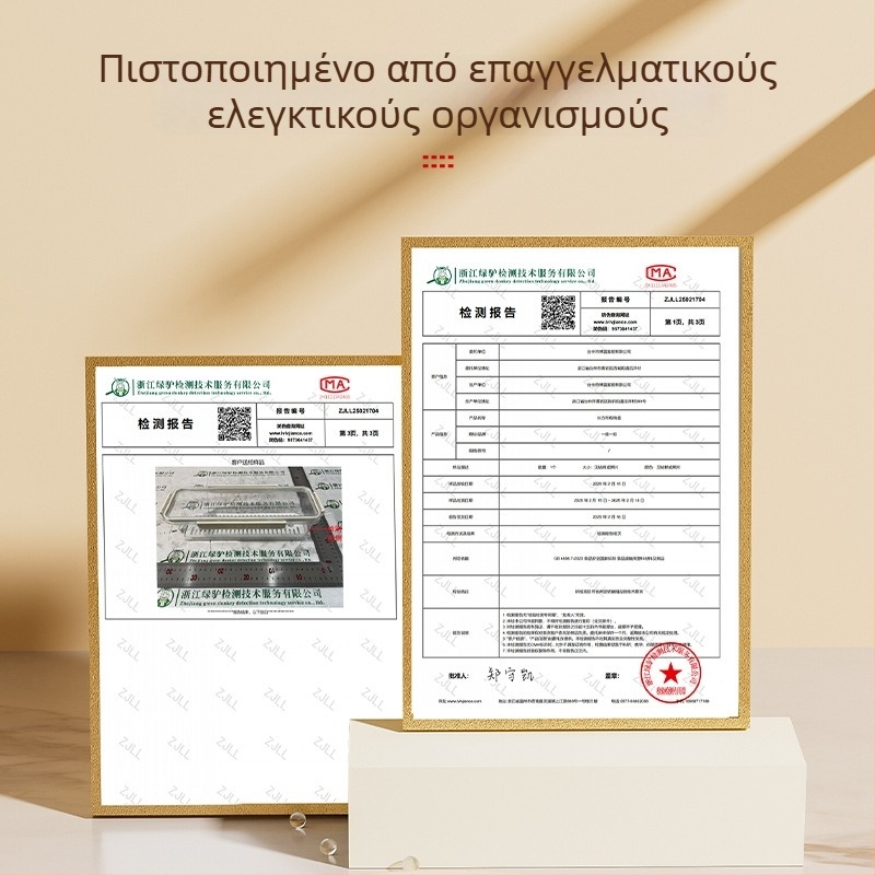 Κιβώτιο crisper ψυγείου – Ιαπωνικού στυλ, Πλαστικό, Φορητό, Διατηρεί τη Φρεσκάδα