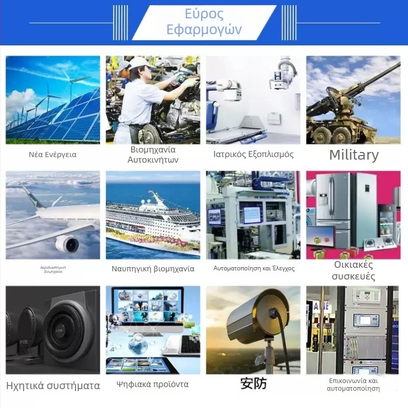 Προγραμματιζόμενη λογική συσκευή (CPLD/FPGA) XCS30-3TQG144I, πακέτο QFP144, τυπική ταχύτητα