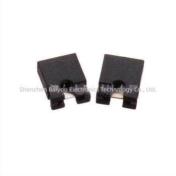 Σετ πειραμάτων breadboard MB-102 με DuPont καλώδια και μονάδα τροφοδοσίας breadboard — ηλεκτρονική DIY ανάπτυξη (Μοντέλο BYS459-1500)