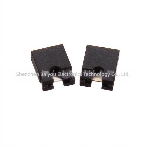 Σετ πειραμάτων breadboard MB-102 με DuPont καλώδια και μονάδα τροφοδοσίας breadboard — ηλεκτρονική DIY ανάπτυξη (Μοντέλο BYS459-1500)