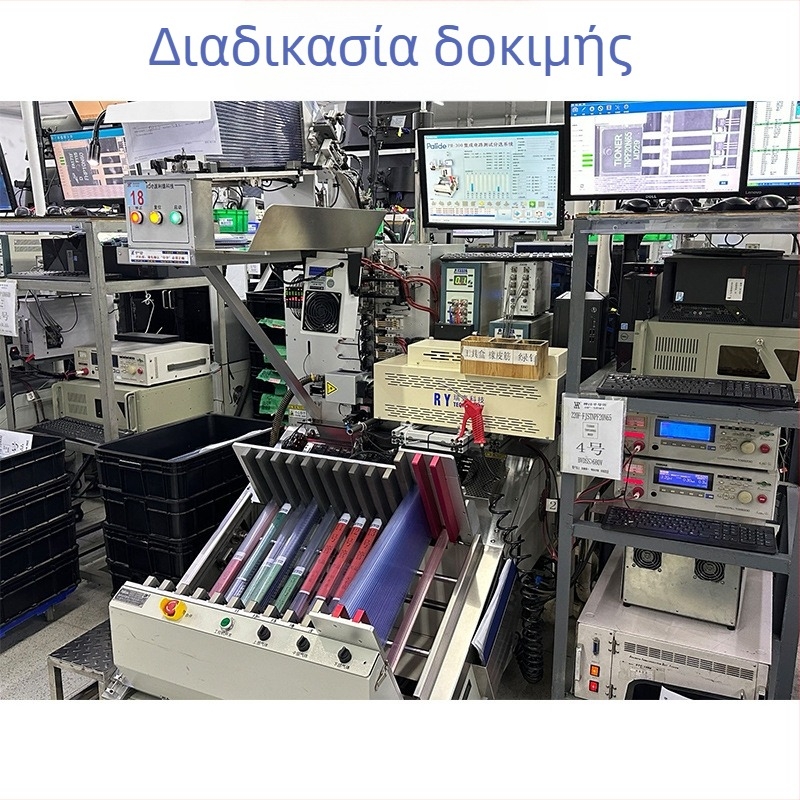 SPTECH SPT30U60DB Διόδος Ταχείας Επαναφοράς, TO-3PN Πακέτο, 30A, 600V