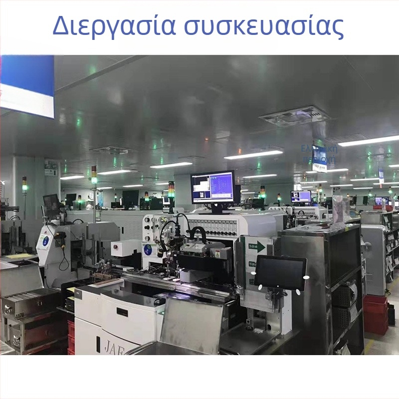 SPTECH SPT30U60DB Διόδος Ταχείας Επαναφοράς, TO-3PN Πακέτο, 30A, 600V