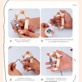 Κλείδωμα κράνους με κωδικό – Αντικλοπής, Kepu, Κωδικός προϊόντος Kp-mrmms-666, Στυλ: Σύγχρονο Μινιμαλιστικό (Κωδικός: Kp-mrmms-666; Μάρκα: Kepu; Στυλ: Σύγχρονο Μινιμαλιστικό)