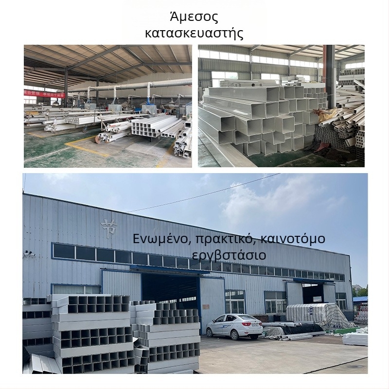 FRP κολώνες προειδοποίησης για αγωγούς αερίου/πετρελαίου; PVC κολώνες μαρκαρίσματος ύδρευσης; σήμανση ηλεκτρισμού και επικοινωνιών με τσιμέντο; φιλμ ανακλαστικότητας II τάξης; εκτύπωση silk screen; μορφές τετράγωνο/κύκλος/τρίγωνο; προσαρμογή