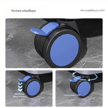 Φορητός πλαστικός νιπτήρας σφουγγαρίσματος για μπαλκόνι, μάρκα Shen Fan, υλικό PP, τροφοδοσία νερού: Ναι, στυλ: μοντέρνο μινιμαλιστικό (Υλικό: PP; Μάρκα: Shen Fan; Τροφοδοσία νερού: Ναι; Στυλ: Μοντέρνο Minimal)