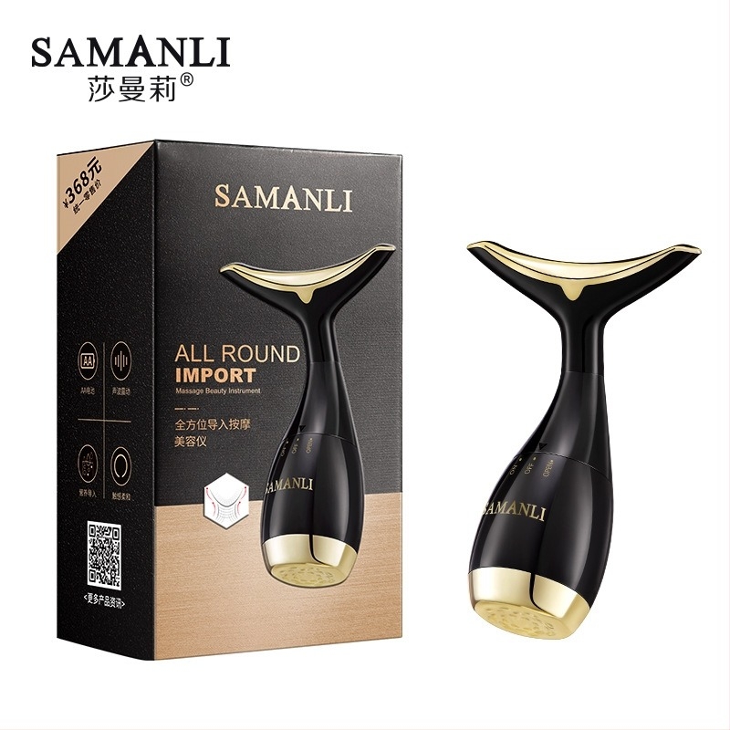 Οικιακό εργαλείο ομορφιάς για ανάπλαση δέρματος – φορητό, ενσωματωμένη μπαταρία 500–800 mAh, IPX1 αδιάβροχο, οικιακή χρήση