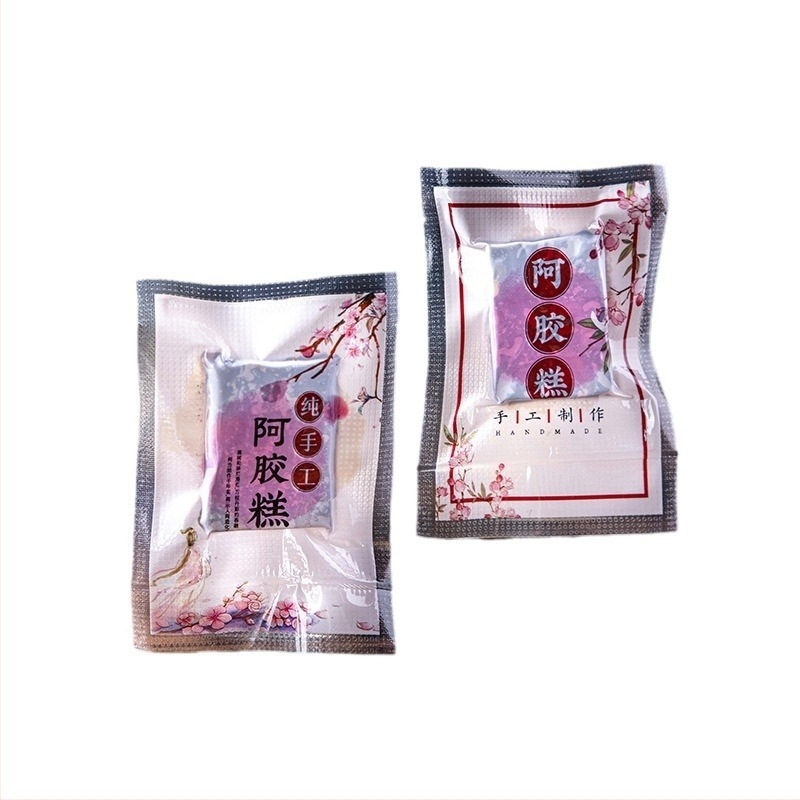 Σακούλα κενού για συσκευασία τροφίμων, λεία επιφάνεια, διπλής όψης σφράγιση; Υλικό: πολυεστέρας; Χρήση: συσκευασία τροφίμων; Άδεια ιδιωτικής ετικέτας