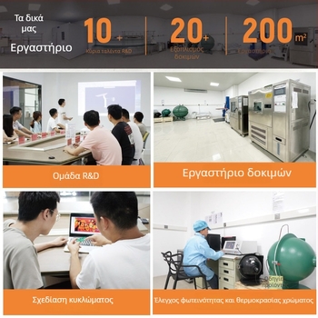 Φωτιστικό τοίχου εξωτερικού χώρου LED με ηλιακή τροφοδοσία, σε σχήμα πλανήτη, με τηλεχειριστήριο — LED 0,86 W, 3,7 V, διάρκεια λειτουργίας 6–12 ωρών, Μοντέλο XLTD-6106