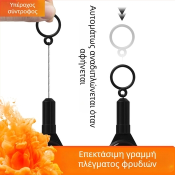 Ρολό γραμμών χαρτογράφησης τατουάζ φρυδιών – ελαστικό εργαλείο ευθυγράμμισης γραμμών για αρχάριους (18.5 g; Γκουανγκτζού; Μη εισαγόμενο; Γενική χρήση)