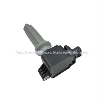 Πακέτο υψηλής τάσης ανάφλεξης για BYD S7/Tang/Song, μοντέλο 487ZQA3705100, εύρος εφαρμογής 11, μάρκα 11