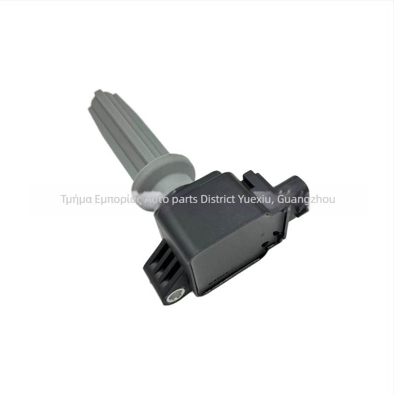 Πακέτο υψηλής τάσης ανάφλεξης για BYD S7/Tang/Song, μοντέλο 487ZQA3705100, εύρος εφαρμογής 11, μάρκα 11