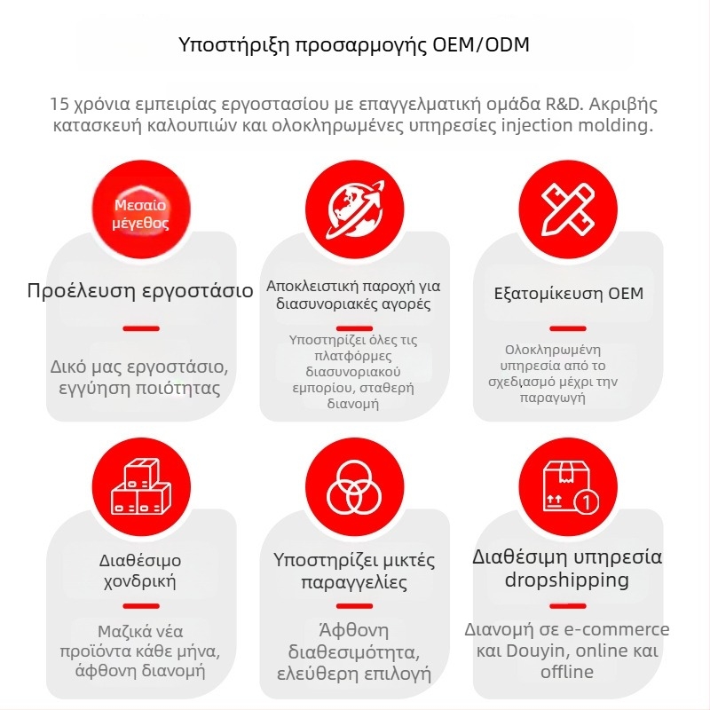 Γλάστρα από ρητίνη, αερισμένη και ανθεκτική στη διάβρωση· κατάλληλη για κρεμαστή, επιτραπέζια ή δαπέδου χρήση, με αποστραγγιστικό σχέδιο.