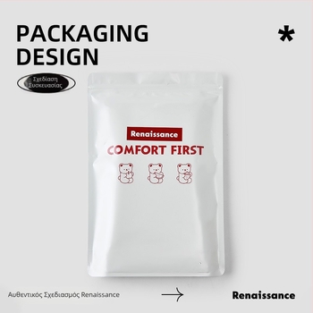 Renaissance Γυναικείες κάλτσες με δαντέλα και τζακάρντ μοτίβο, 90% νάιλον 10% σπάντεξ, λεπτές, σμιλεύουν το σχήμα και απορροφούν τον ιδρώτα (μονόχρωμες, φιόγκος, λουλούδια)