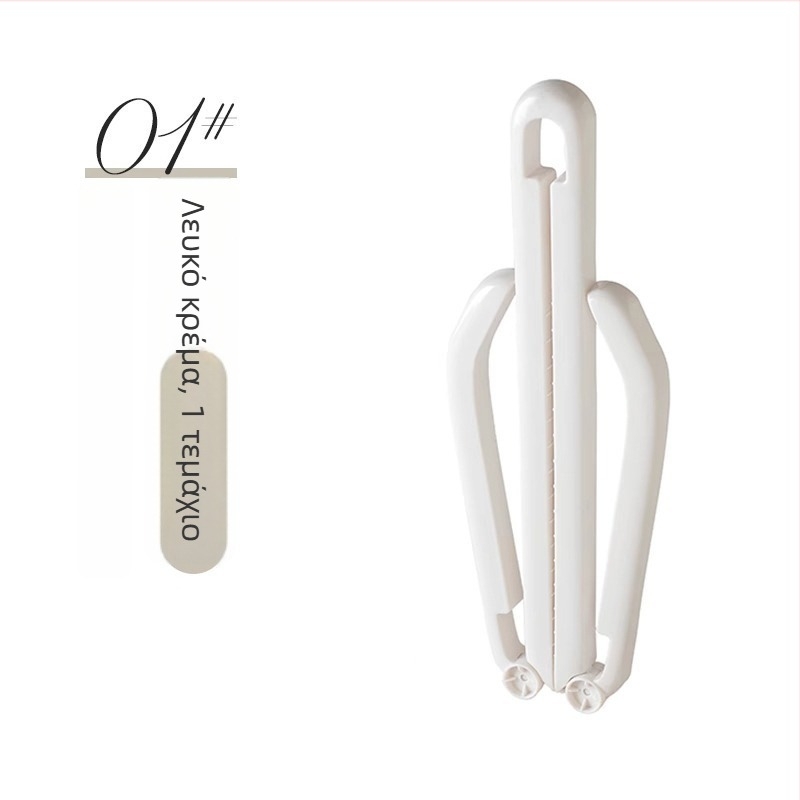 Διαστολέας μποτών — αντιρυτιδικός, αντιδιαμορφωτικός, φορητός; μοντέλο: διαστολέας παπουτσιών; μάρκα: Yao yu; στυλ: κομψή μετακίνηση; εποχές: Καλοκαίρι, Χειμώνας, Άνοιξη, Φθινόπωρο