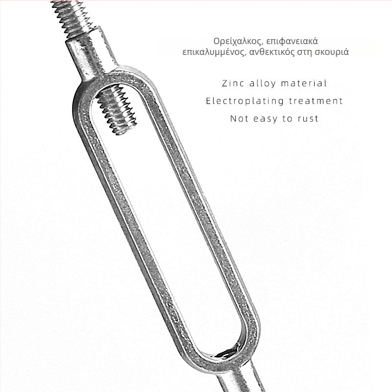 Ρυθμιζόμενος διαστολέας δαχτύλων παπουτσιών – αντιρυτιδικός, ανθεκτικός σε πίεση, συμβατός με sneakers, δερμάτινα παπούτσια, σανδάλια και καθημερινά παπούτσια