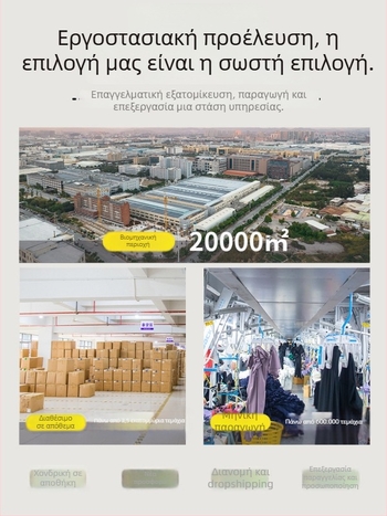 Γυναικεία παντελόνια γιόγκα Capri με ψηλή μέση και ανύψωση γλουτών, ελαφριά, απομάκρυνση υγρασίας, νάιλον, για γυναίκες